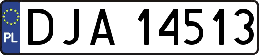 DJA14513