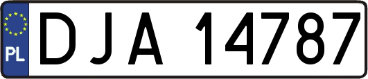 DJA14787