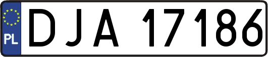 DJA17186