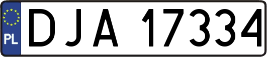 DJA17334