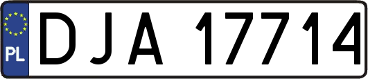 DJA17714