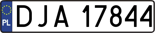 DJA17844