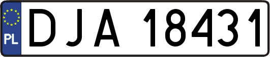 DJA18431