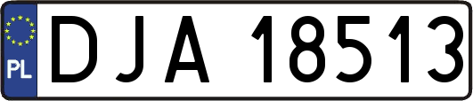 DJA18513