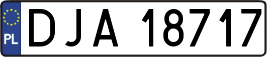 DJA18717
