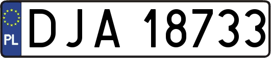 DJA18733