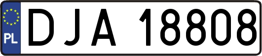 DJA18808