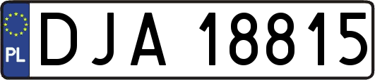 DJA18815