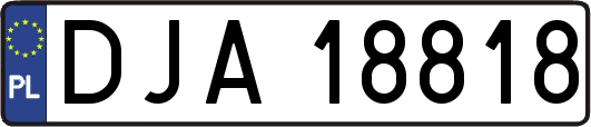 DJA18818