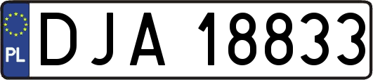 DJA18833