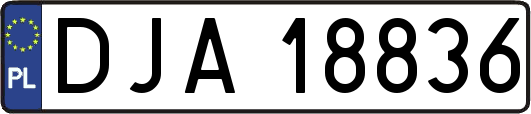 DJA18836
