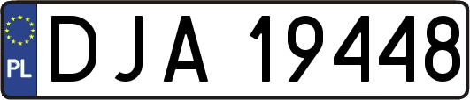 DJA19448