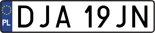 DJA19JN