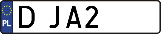 DJA2