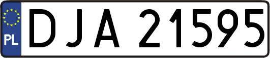 DJA21595