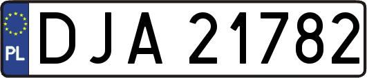 DJA21782