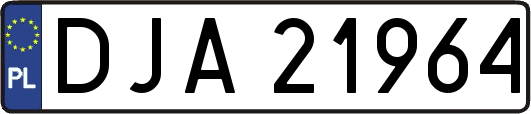 DJA21964
