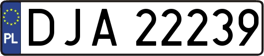 DJA22239