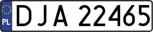 DJA22465