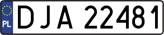 DJA22481