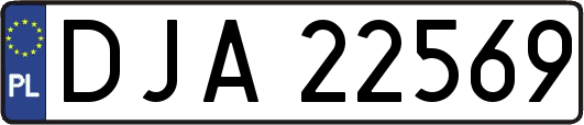 DJA22569