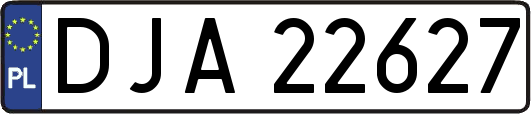 DJA22627