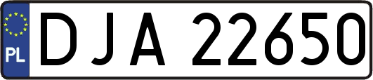DJA22650