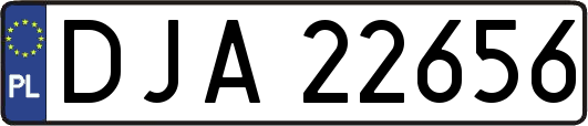 DJA22656