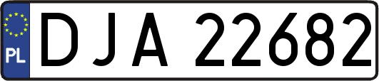 DJA22682