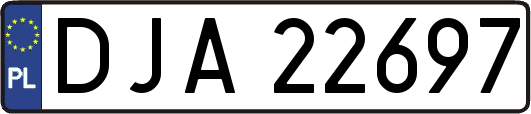 DJA22697