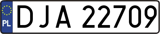 DJA22709
