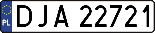 DJA22721