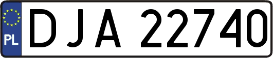 DJA22740