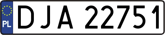 DJA22751