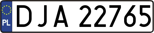 DJA22765