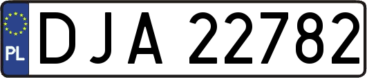 DJA22782