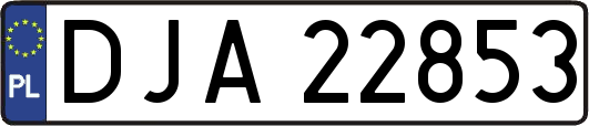DJA22853