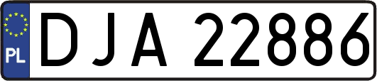 DJA22886