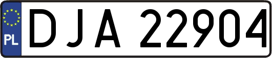 DJA22904