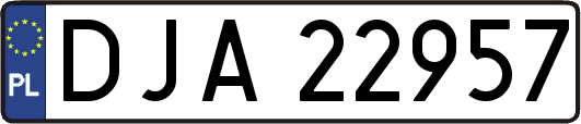 DJA22957
