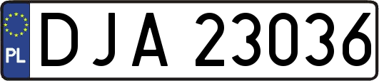 DJA23036