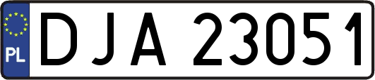 DJA23051