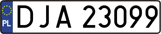 DJA23099