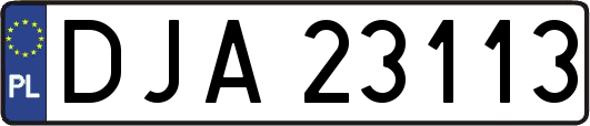 DJA23113