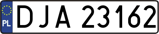 DJA23162