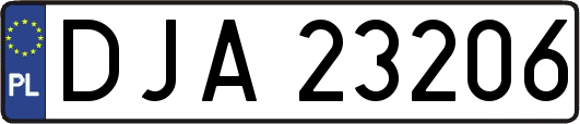 DJA23206