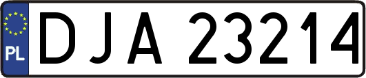 DJA23214