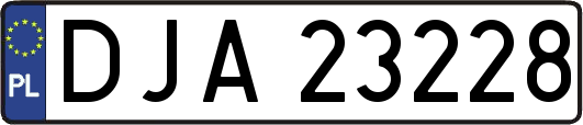 DJA23228