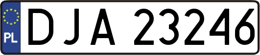 DJA23246