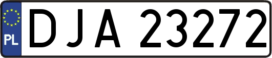 DJA23272